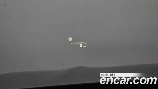 BMW 7 Series (G11) id 2412031 из Кореи 8