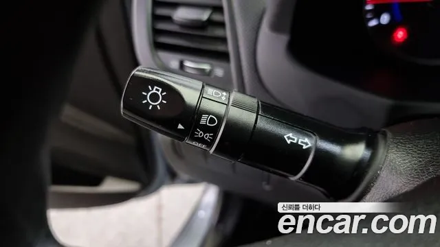 Hyundai Accent (New type) id 2479892 из Кореи 8