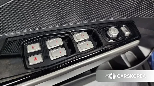 Ssangyong Tivoli Armor id 2971566 из Кореи 8