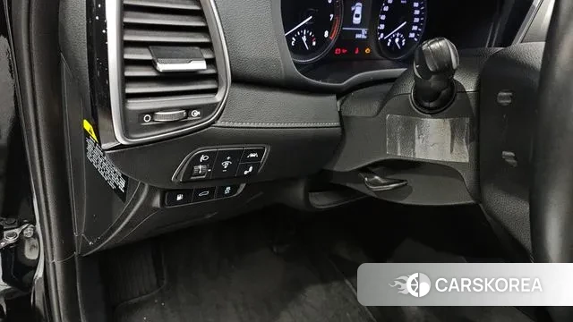 Hyundai Grandeur IG id 3344805 из Кореи 8