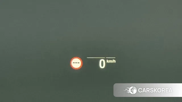 BMW X3 (G01) id 3496958 из Кореи 8