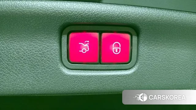 Mercedes-Benz C-Class W206 id 3740586 из Кореи 8