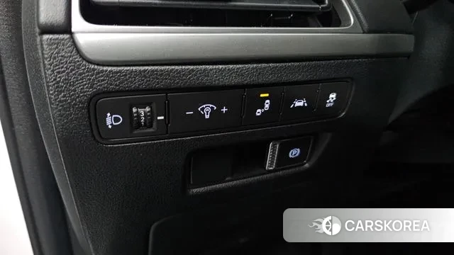 Hyundai Palisade id 3545846 из Кореи 8