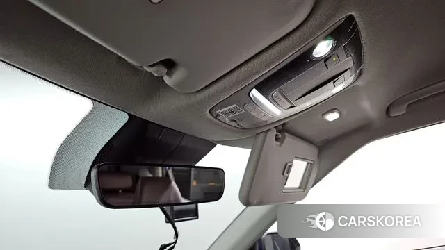 Kia Seltos id 3297218 из Кореи 8