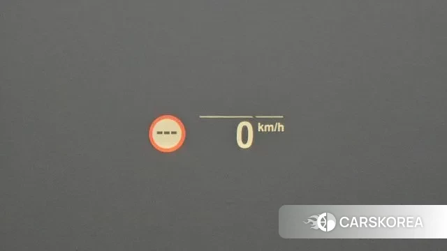 BMW X7 (G07) id 3740764 из Кореи 8