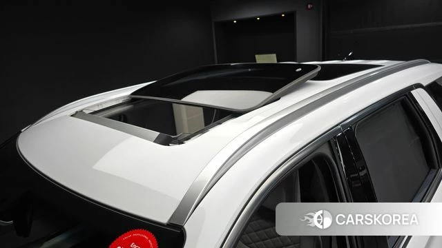 Hyundai Palisade id 4750805 из Кореи 8