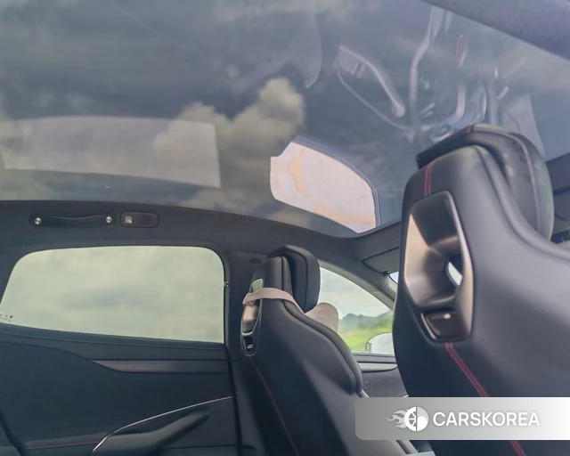 Xiaomi Car Xiaomi SU7 id 4190566 из Китая 8