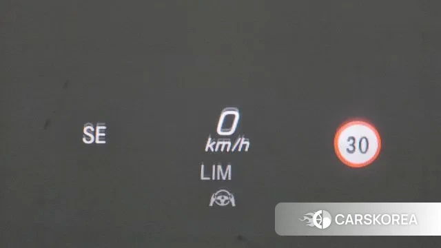 Mercedes-Benz E-Class W213 id 3324150 из Кореи 8