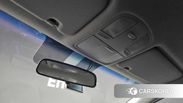 Hyundai Kona id 4918856 из Кореи 8