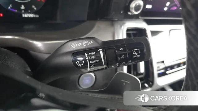 Kia Sorento 4th Generation id 3592094 из Кореи 8