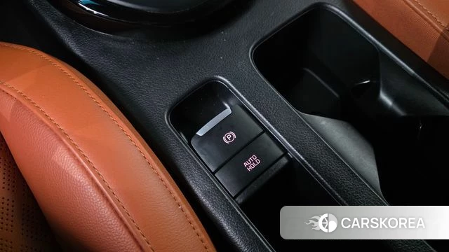 Kia The New K3 2nd generation id 3923526 из Кореи 8