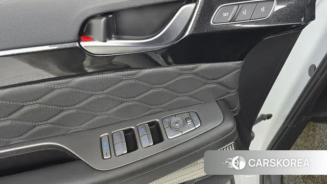 Hyundai Palisade id 3268461 из Кореи 8