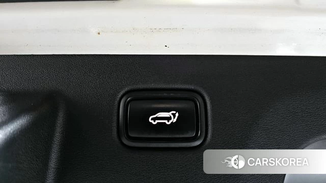 Kia EV6 id 4444463 из Кореи 8