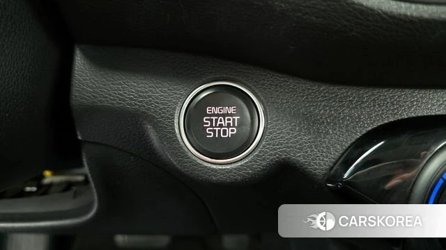 Kia Come New K3 id 3924335 из Кореи 8