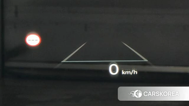 Hyundai Sonata D Edge (DN8) id 4934518 из Кореи 8