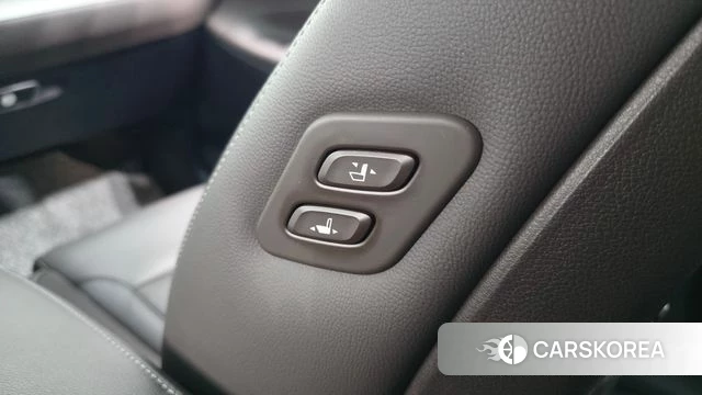 Hyundai Grandeur IG id 4378213 из Кореи 8