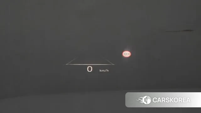 Hyundai The New Palisade id 3212402 из Кореи 8