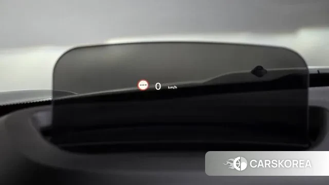 Mini Cooper S Countryman id 3615255 из Кореи 8