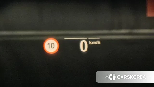 BMW iX3 id 3031979 из Кореи 8