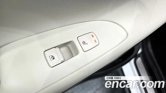 Hyundai The New Grandeur IG id 2944563 из Кореи 8