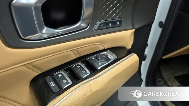 Kia Sorento 4th Generation id 3032617 из Кореи 8