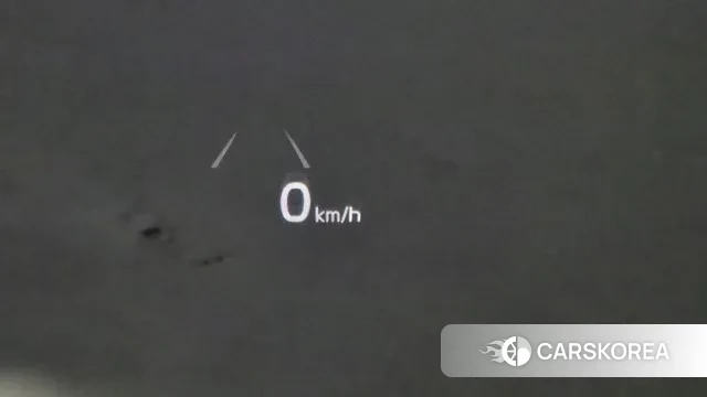 Kia K7 Premier Hybrid id 3380247 из Кореи 8