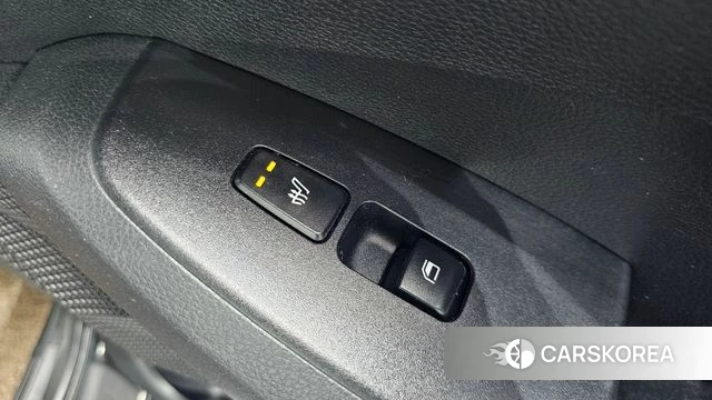 Kia The New Seltos id 4315983 из Кореи 8