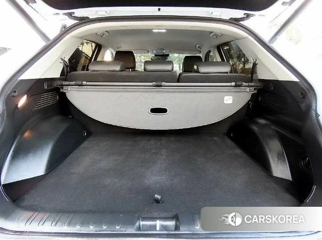 Hyundai Ionic 5 id 3865622 из Кореи 8