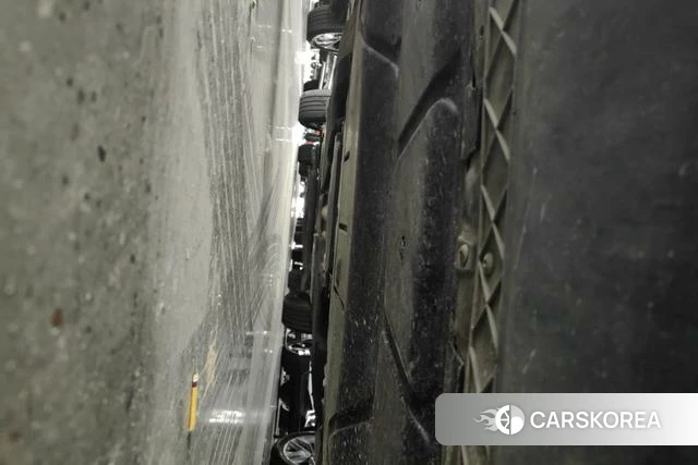 Volkswagen Magotan id 4290775 из Китая 8