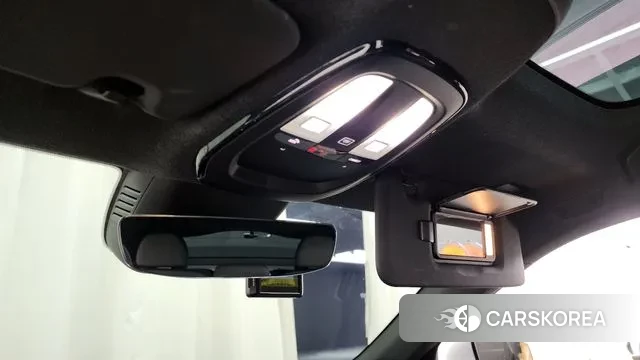 Polestar Polestar 2 id 3037418 из Кореи 8