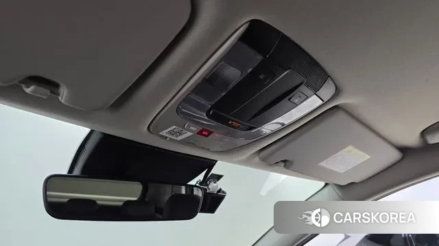 Kia Sportage 5th Generation id 3442481 из Кореи 8