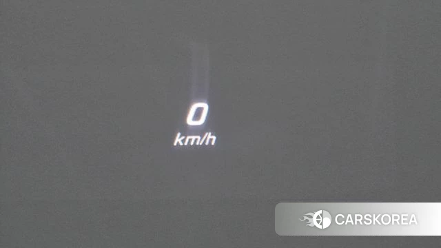 Mercedes-Benz C-Class W205 id 4225791 из Кореи 8