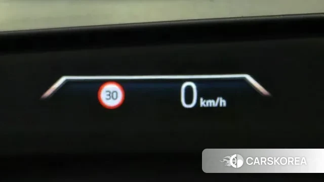 BMW 2 Series Active Tourer (U06) id 3512566 из Кореи 8