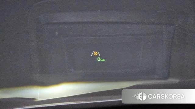 Kia More K9 id 4882445 из Кореи 8