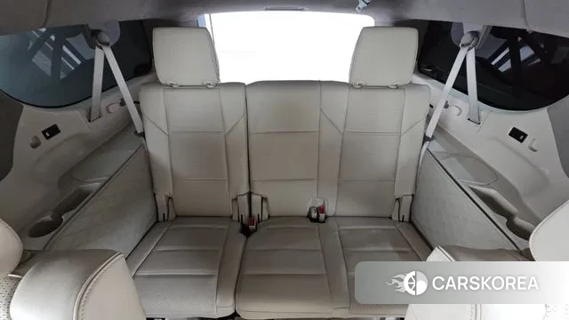 Cadillac Escalade 5th Generation id 3576019 из Кореи 8