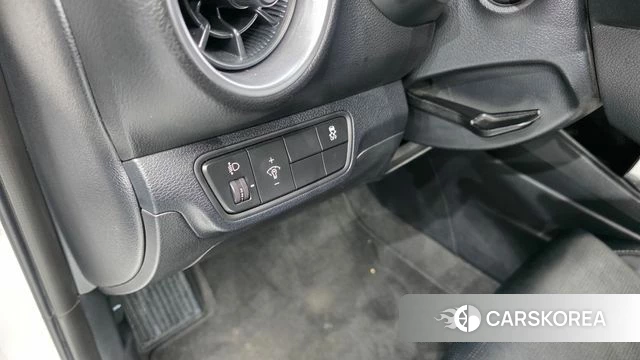 Kia The New K3 2nd generation id 4936676 из Кореи 8