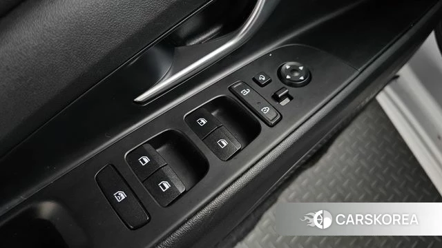 Hyundai Avante (CN7) id 3916655 из Кореи 8