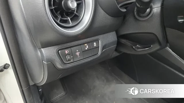 Kia The New K3 2nd generation id 3478848 из Кореи 8