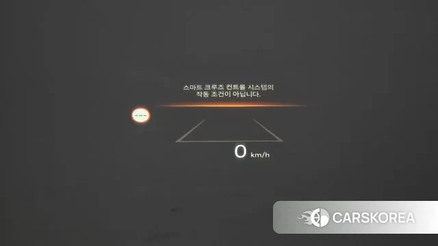 Hyundai The New Tucson (NX4) id 3462191 из Кореи 8