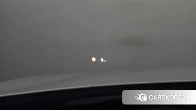 BMW 3 Series GT (F34) id 2966201 из Кореи 8