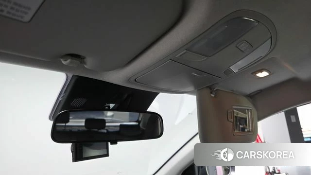 Kia Stonic id 4203643 из Кореи 8