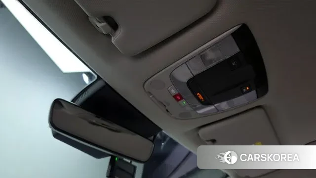 Kia Sportage 5th Generation id 3492680 из Кореи 8