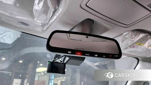 Kia The New Kia Ray id 3876383 из Кореи 8