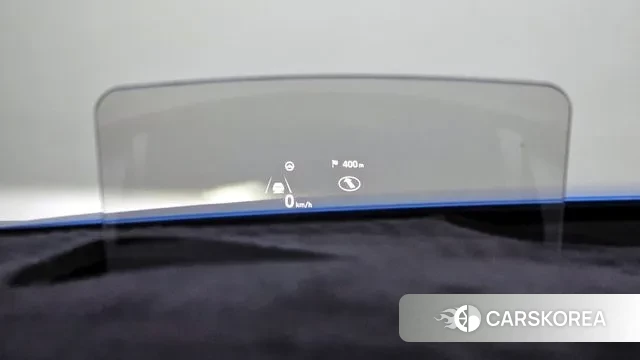 Hyundai The New Kona id 2890250 из Кореи 8