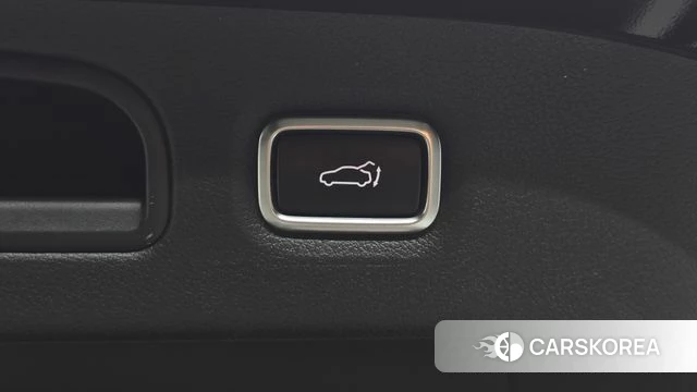 Kia Stinger Meister id 4670884 из Кореи 8