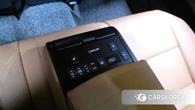 Lexus ES300h 7th generation id 2974649 из Кореи 8
