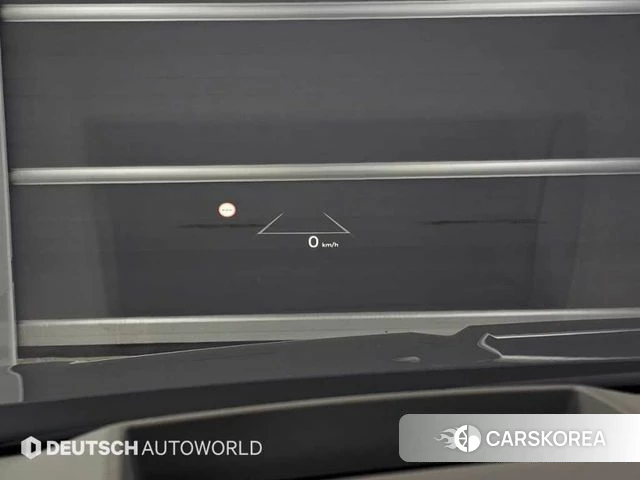 Kia The New Carnival 4th Generation id 3850648 из Кореи 8