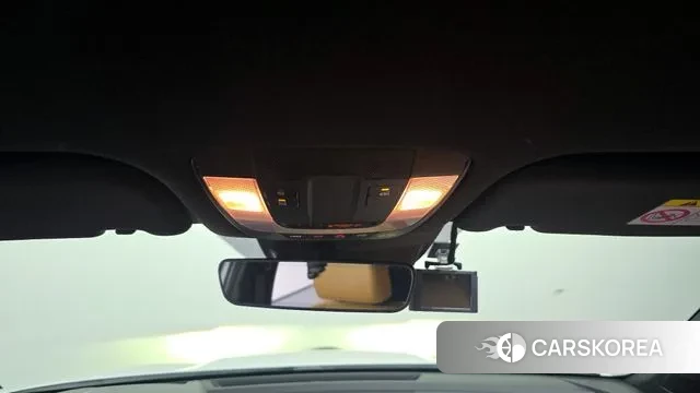 Kia Sorento 4th Generation id 3013338 из Кореи 8