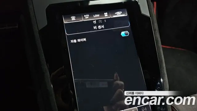 Lamborghini Huracan id 2943393 из Кореи 8