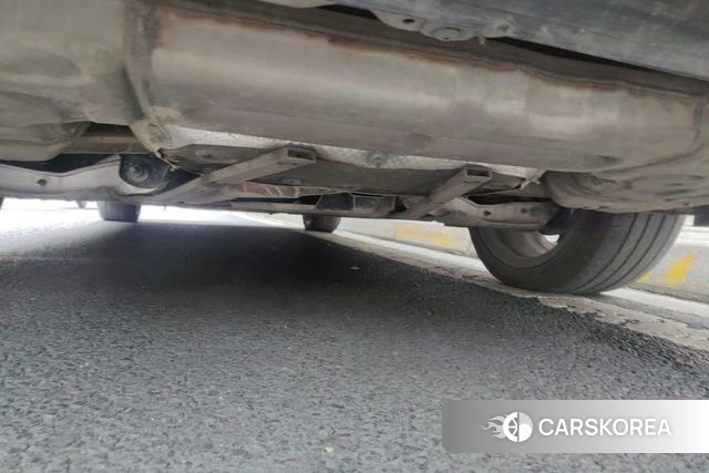Audi A6L id 4335187 из Китая 8